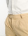 Thumbnail 2 van 5