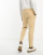 Thumbnail 3 van 5