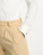 Thumbnail 5 van 5