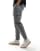 Thumbnail 1 van 5