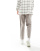 Thumbnail 3 van 5