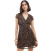 Thumbnail 2 van 4