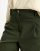 Thumbnail 2 van 4