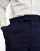 Thumbnail 3 van 5