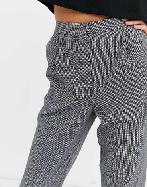 Nette werkbroek hot sale