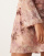 Thumbnail 3 von 4
