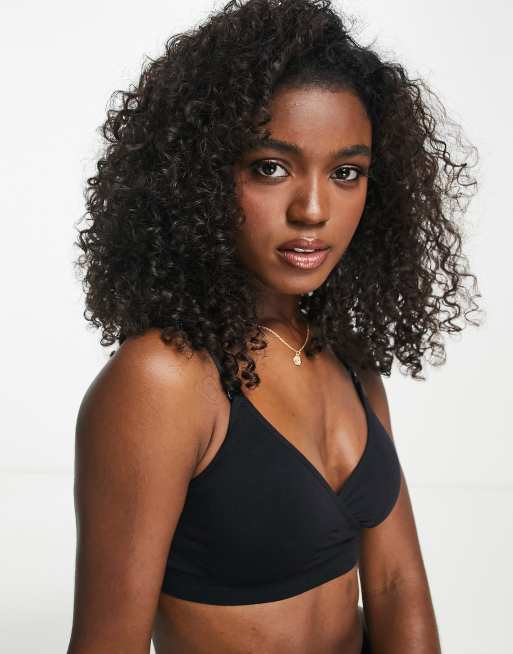 https://images.asos-media.com/products/new-look-nursing-bra-in-black/203086500-1-black?$n_640w$&wid=513&fit=constrain