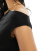 Thumbnail 2 of 4
