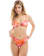Thumbnail 1 of 4