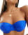 Thumbnail 3 van 4