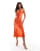 Thumbnail 2 of 4