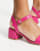 Thumbnail 3 of 4
