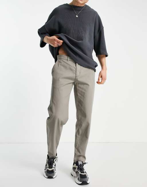 Original chinos hot sale trousers