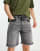Thumbnail 1 van 4