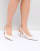 Thumbnail 1 van 4