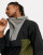 Thumbnail 2 of 4