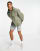 Thumbnail 4 of 4
