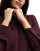 Thumbnail 4 van 4