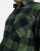 Thumbnail 2 van 4