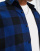 Thumbnail 4 van 4