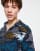 Thumbnail 1 van 4