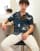 Thumbnail 4 van 4