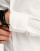 Thumbnail 4 van 4