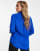 Thumbnail 2 van 4