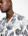 Thumbnail 2 van 4