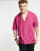 Thumbnail 4 van 4