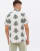 Thumbnail 2 van 4