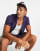 Thumbnail 1 van 4