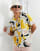 Thumbnail 1 van 4