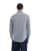 Thumbnail 3 van 5