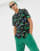 Thumbnail 1 van 4
