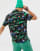 Thumbnail 2 van 4