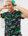 Thumbnail 3 van 4