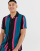 Thumbnail 1 van 4