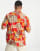 Thumbnail 2 van 4