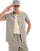 Thumbnail 1 van 4