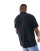 Thumbnail 4 van 4