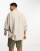 Thumbnail 2 van 4