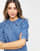 Thumbnail 3 van 4