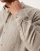 Thumbnail 4 van 4