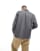 Thumbnail 3 van 4