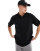 Thumbnail 1 von 4