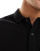 Thumbnail 3 von 4
