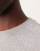 Thumbnail 2 von 4