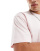 Thumbnail 2 von 4