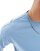 Thumbnail 2 von 4